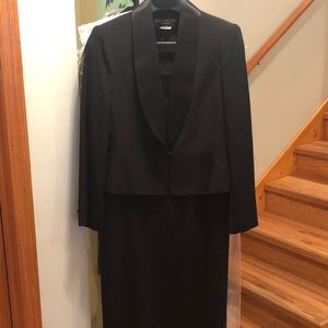 Jones New York Evening Formal